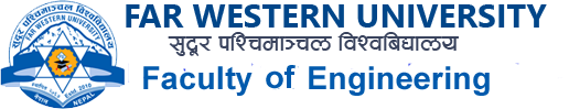 Far Western University School of Engineering